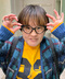 thumbail7