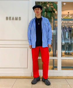 styling_image