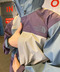 thumbail6
