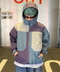 thumbail4