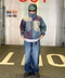 thumbail1