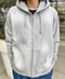 thumbail7