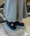 thumbail8