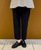 thumbail7