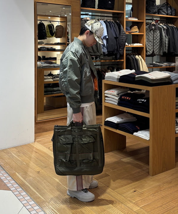 RODAN+FIELDS DEFINEシリーズ 4点セット ビームス 札幌ステラプレイス（1165615） スタイリング