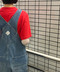 thumbail7
