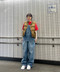 thumbail2