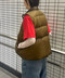 thumbail8