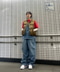 thumbail1