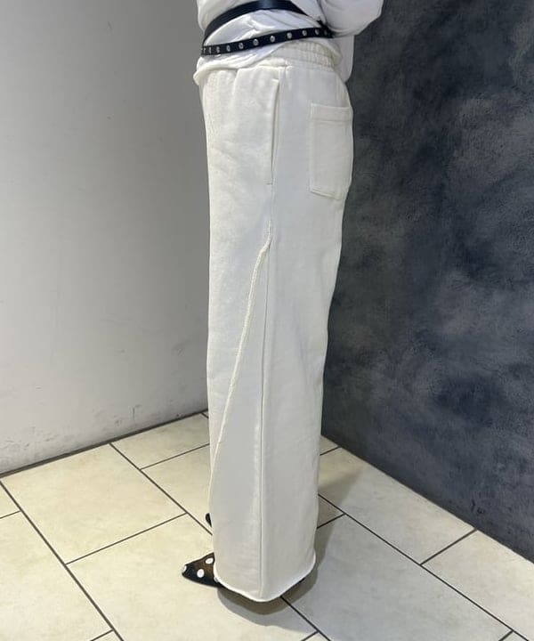 ハルカさんの「BEAMS WOMEN｜ ドット メッシュ パンプス」を使ったコーディネート