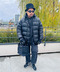 thumbail5