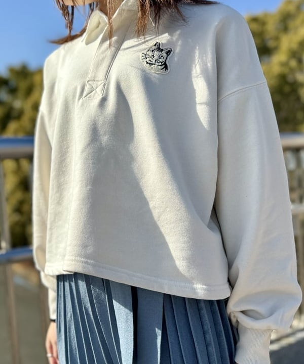 image7