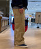 thumbail7