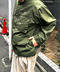 thumbail4