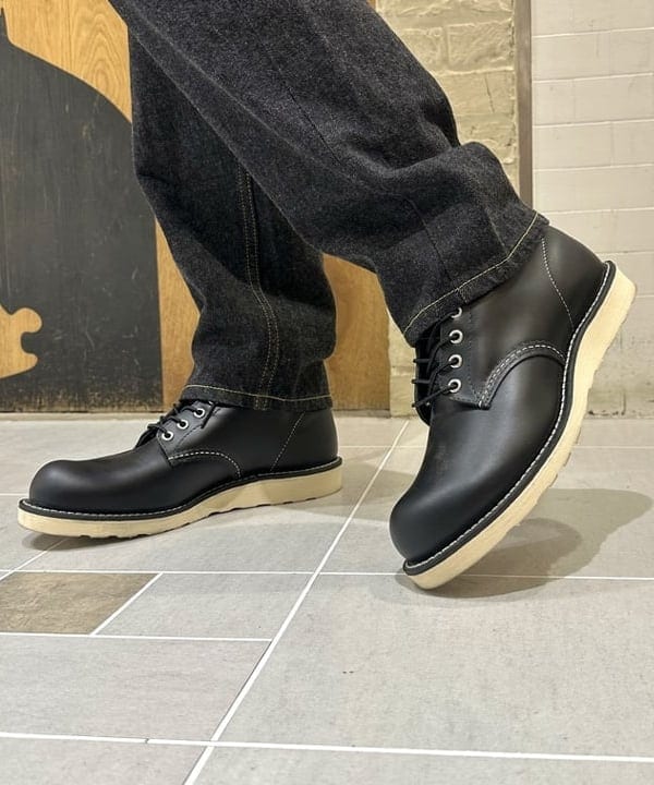 三宅 雄平さんの「BEAMS WOMEN｜レザーライク ダウン ブルゾン」を使ったコーディネート