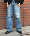thumbail4