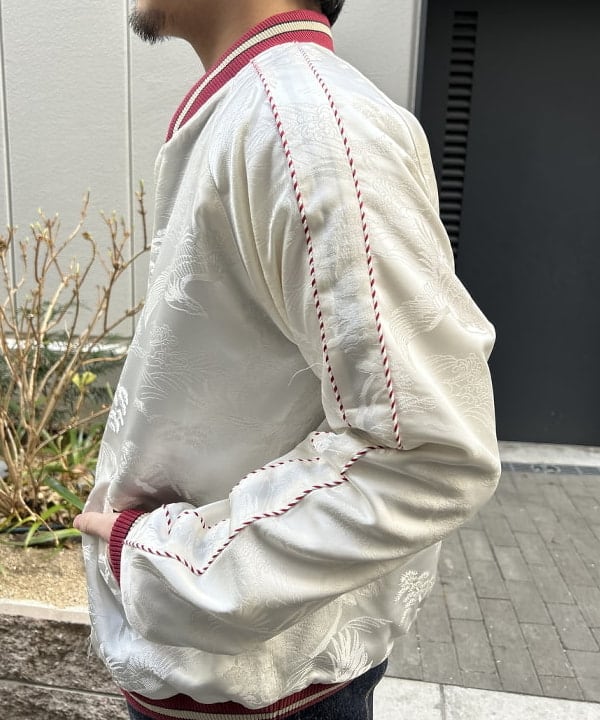 image7