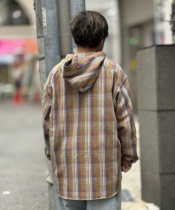 image4