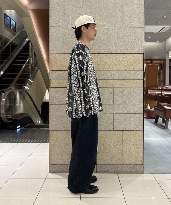 image3