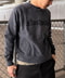 thumbail3
