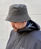 thumbail8