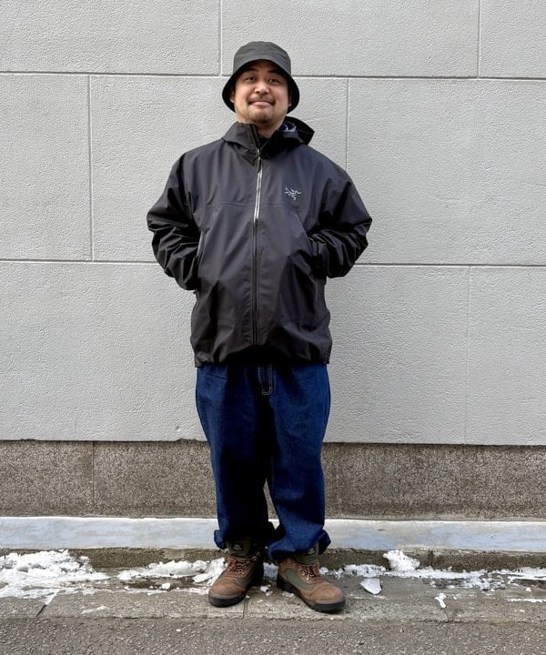 野口 健太朗