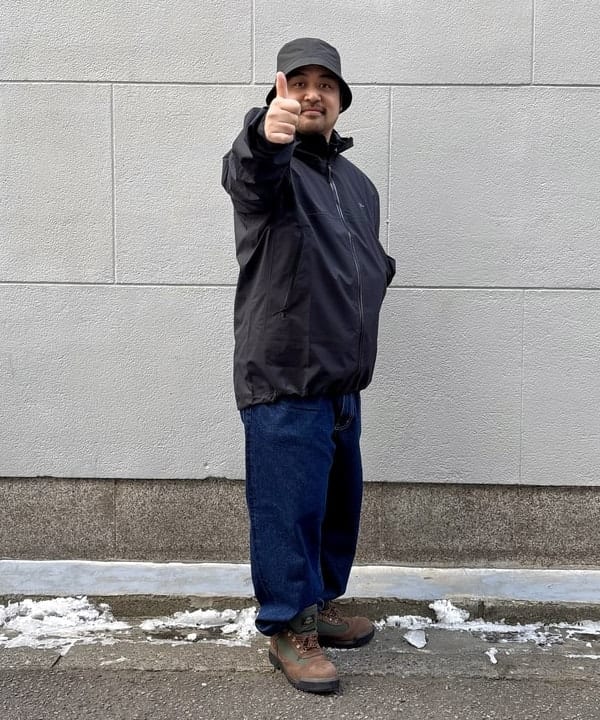 野口 健太朗