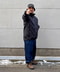 thumbail9