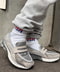 thumbail10