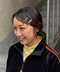 thumbail10
