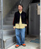 thumbail1