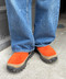 thumbail9