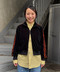 thumbail5