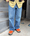 thumbail8