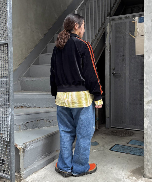 image3