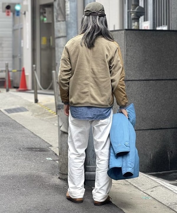 image7