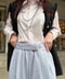 thumbail7