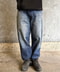 thumbail9