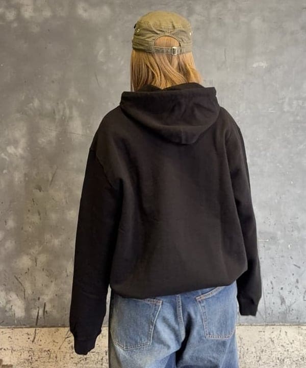 image6
