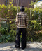 thumbail7
