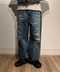 thumbail6