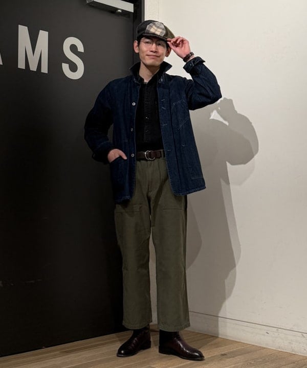 image1