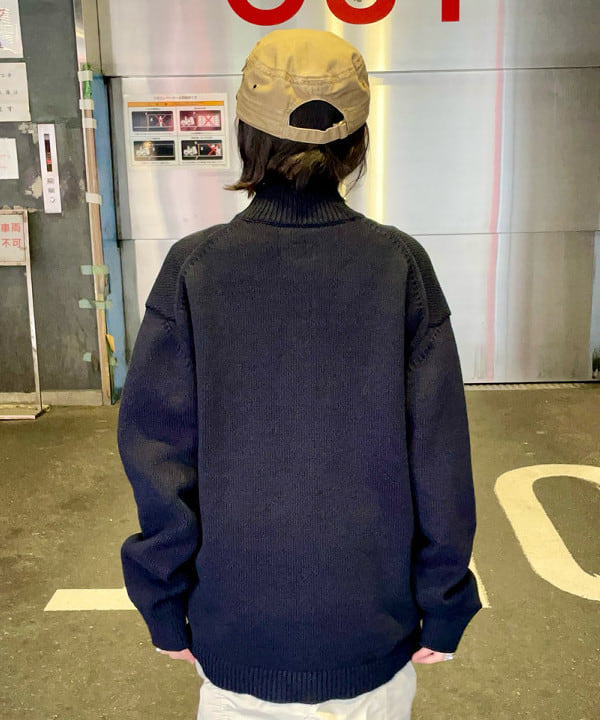 image5