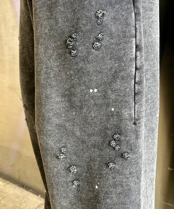 image8