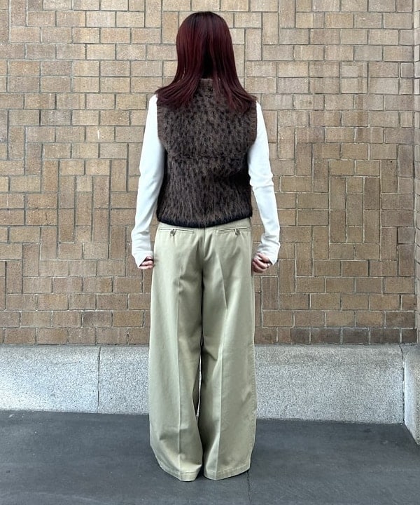 image4