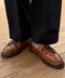 thumbail6