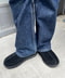 thumbail9