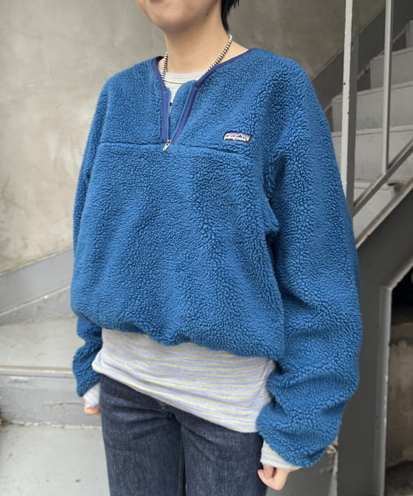 image6