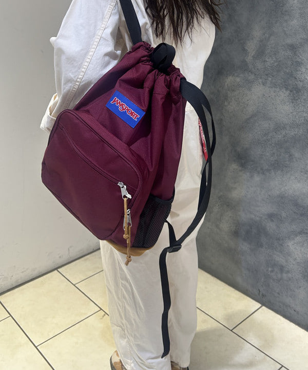 ハルカさんの「BEAMS WOMEN｜BEAMS PLUS / インディゴチェック ボタンダウンシャツ」を使ったコーディネート