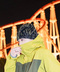 thumbail6